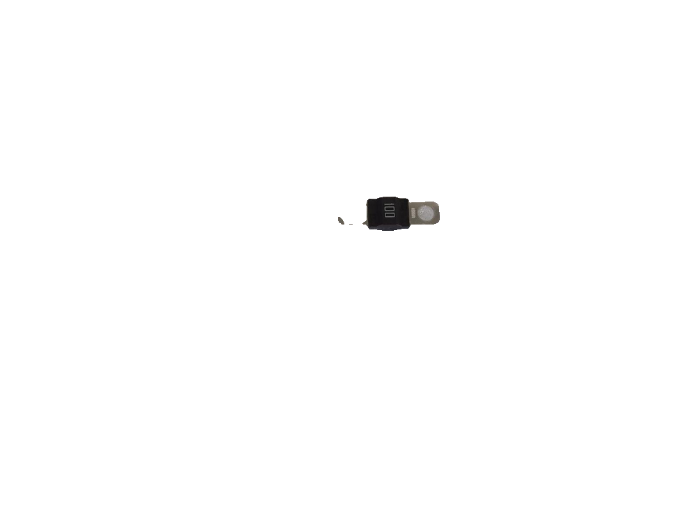 Fuse_LZ-100A-M6_32V_100A