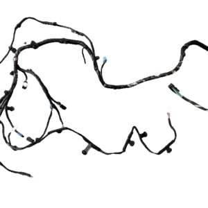 Headliner Wiring Harness