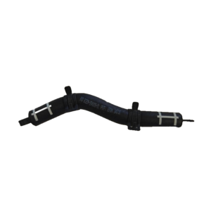 Brake Fluid Reservoir Connection Hose Assembly