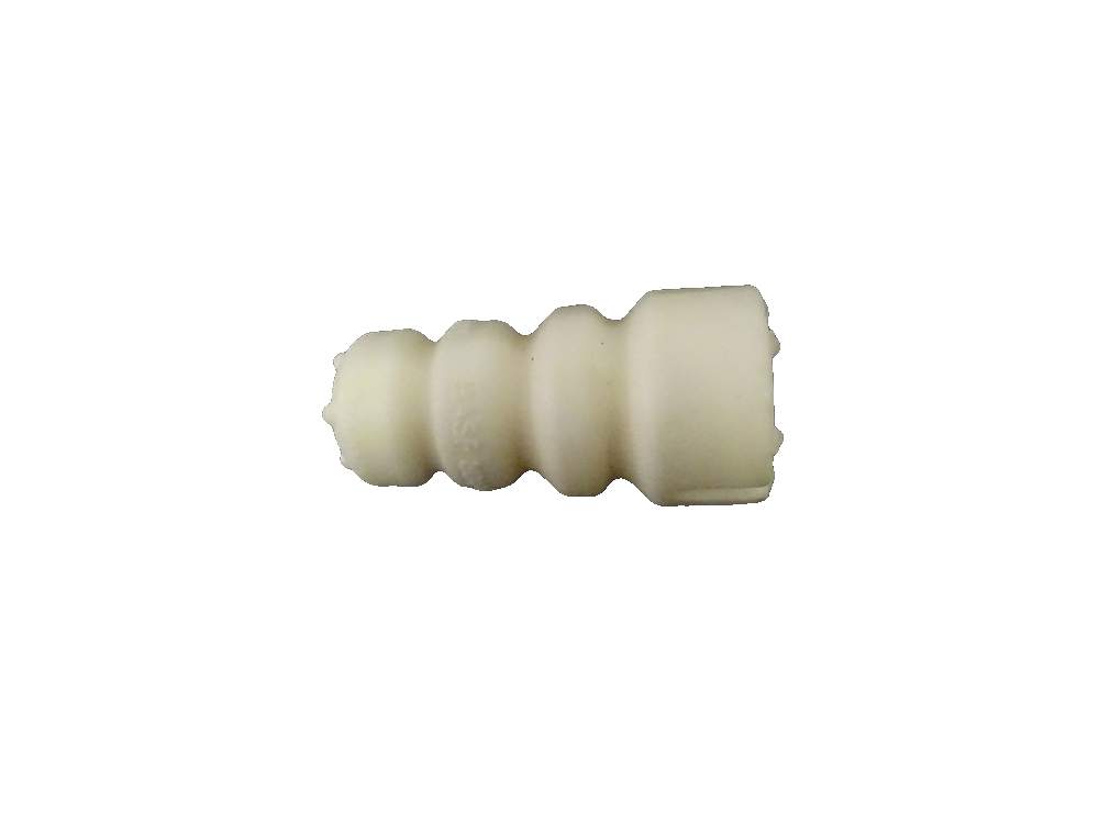 Rear Shock Bump Stop