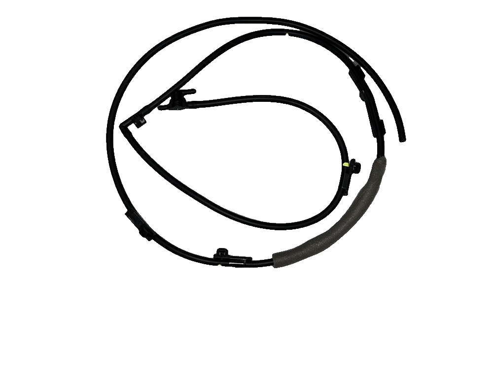 Front Washer Line Sub-Assembly I