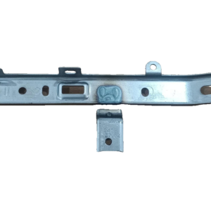 Right Support Strut Assembly