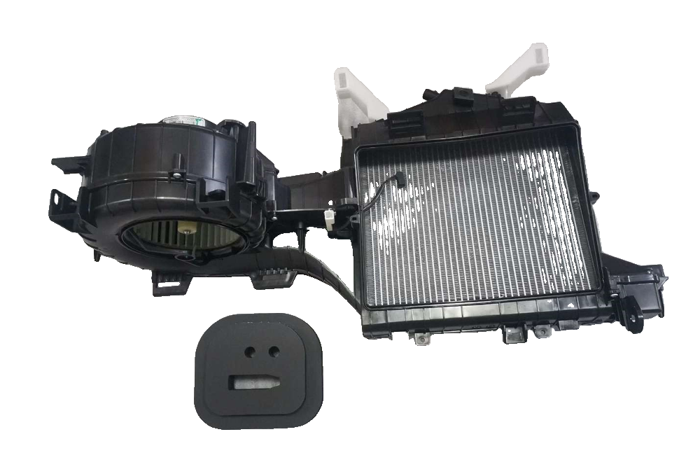 Blower Housing Sub-Assembly