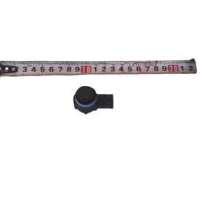 Small probe-Standard Black