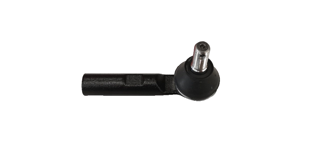 Steering Tie Rod Outer Ball Joint Assembly