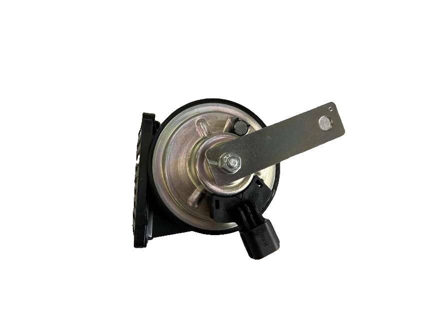 Tweeter Speaker