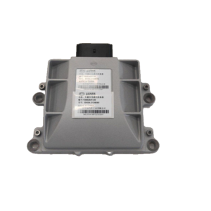 CCS Communication Converter