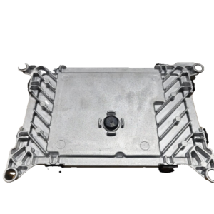 Engine Control Module