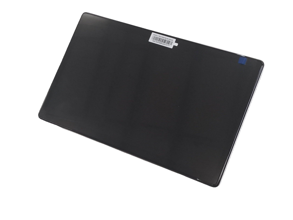 PAD Display Screen Assembly