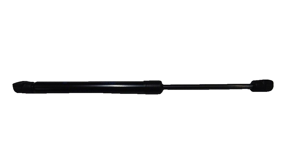 Front Compartment Left Gas Spring Body