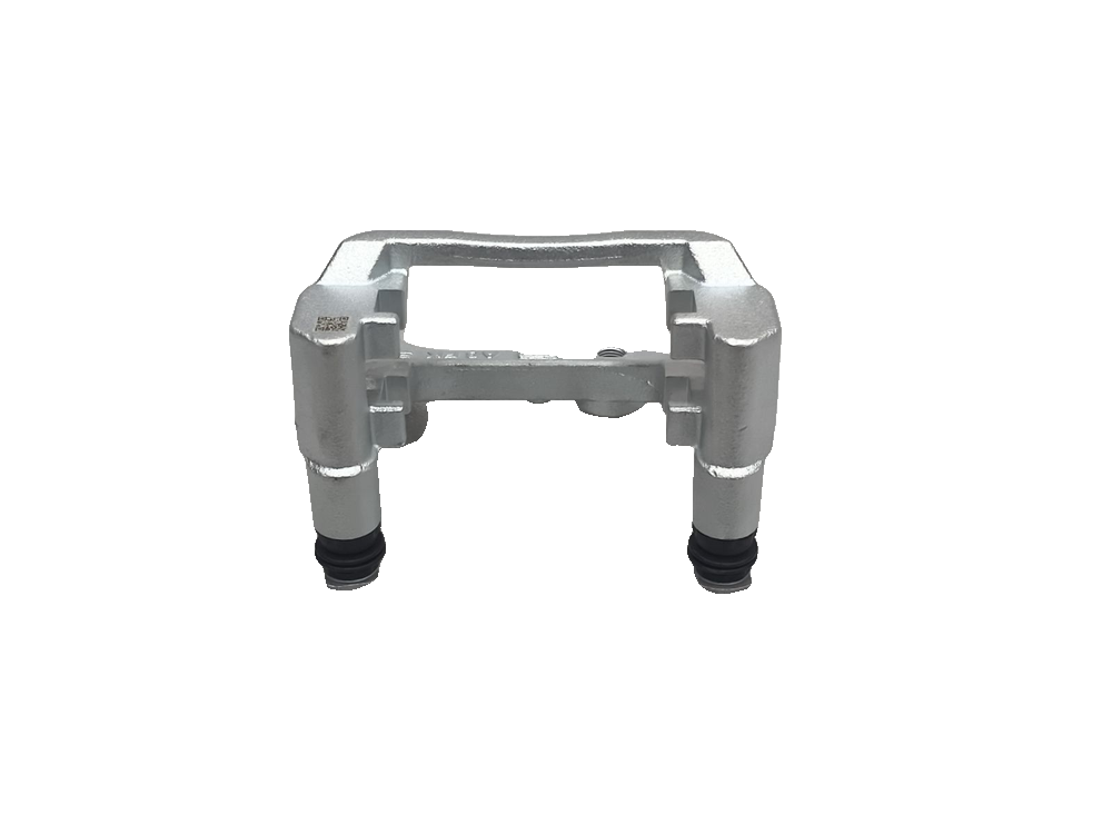 Rear Right Brake Caliper Bracket Assembly