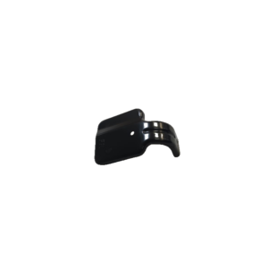 Right Front Door Bracket Assembly