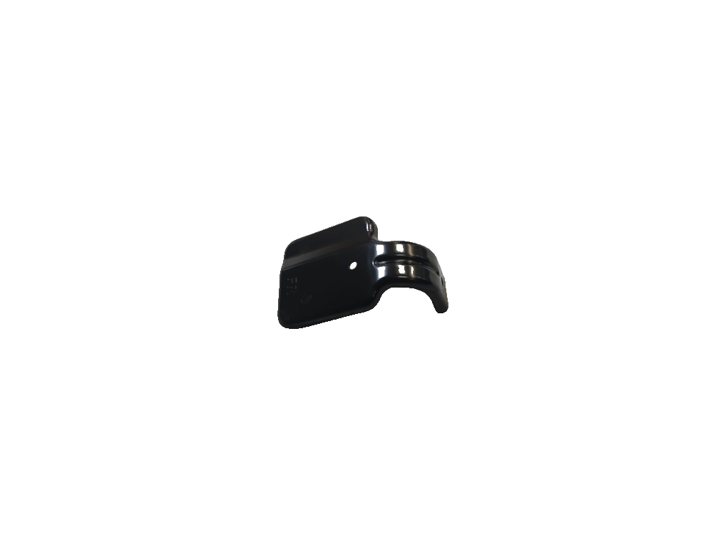 Right Front Door Bracket Assembly
