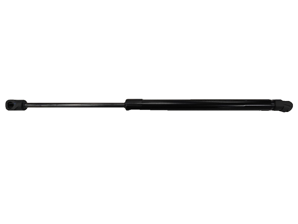 Front Hood Left Gas Spring Body