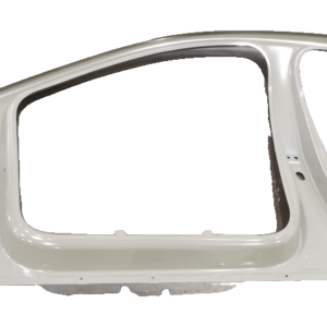 BYD Parts Direct