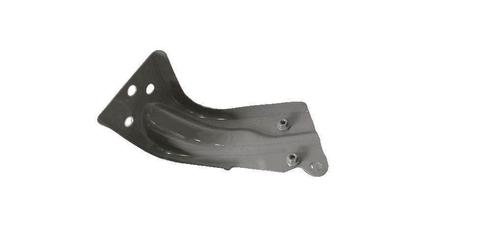 Right Fender Front Bracket