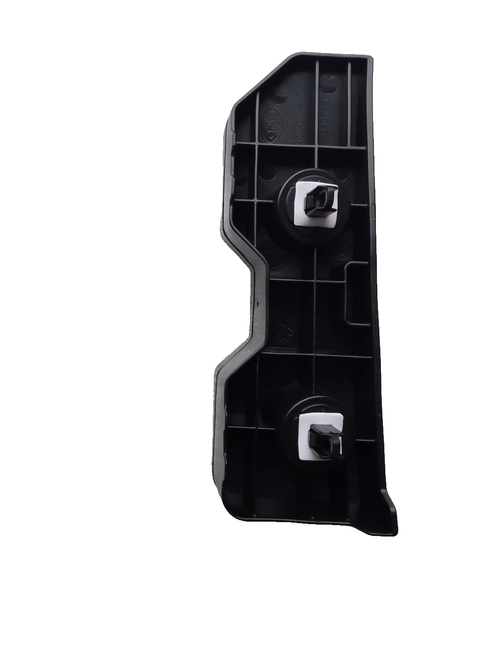 Rear Bumper Right Rear Bracket Assembly