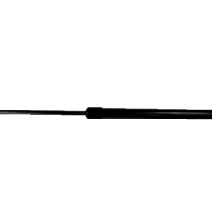 Front Compartment Left Gas Spring Body
