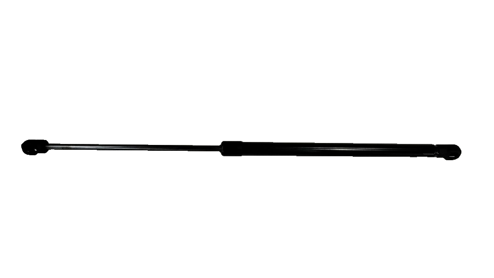 Front Compartment Left Gas Spring Body