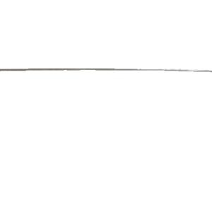 Oil Dipstick