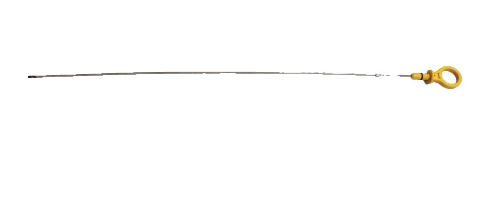 Oil Dipstick