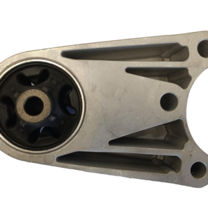 Powertrain Left Mount Support Assembly