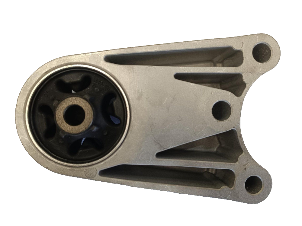 Powertrain Left Mount Support Assembly