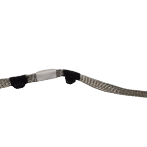 Rear Motor Assembly Ground Harness