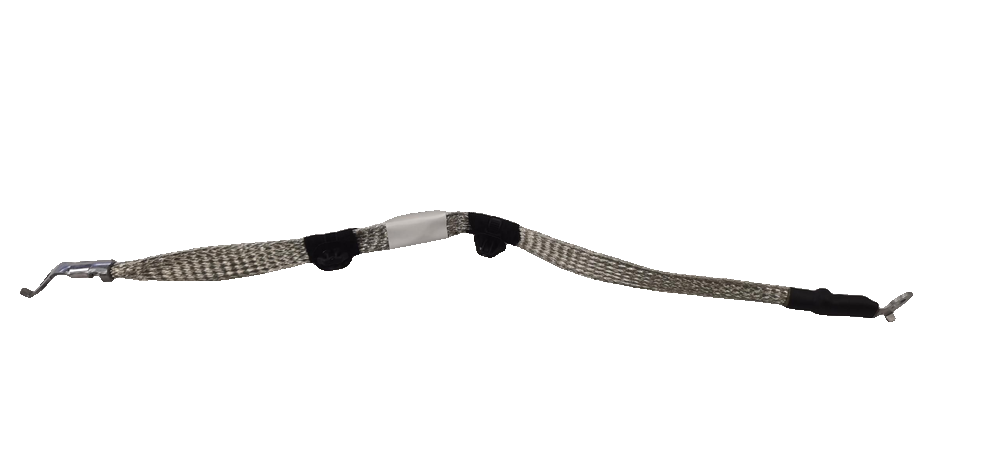 Rear Motor Assembly Ground Harness