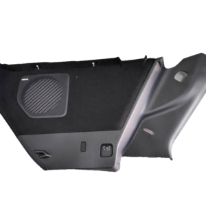BYD Parts Direct