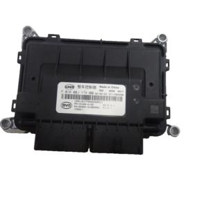 BYD Parts Direct