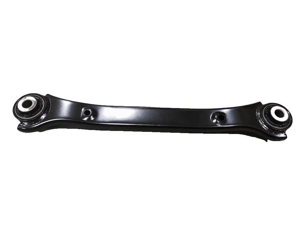 Rear Suspension Left Upper Arm Assembly