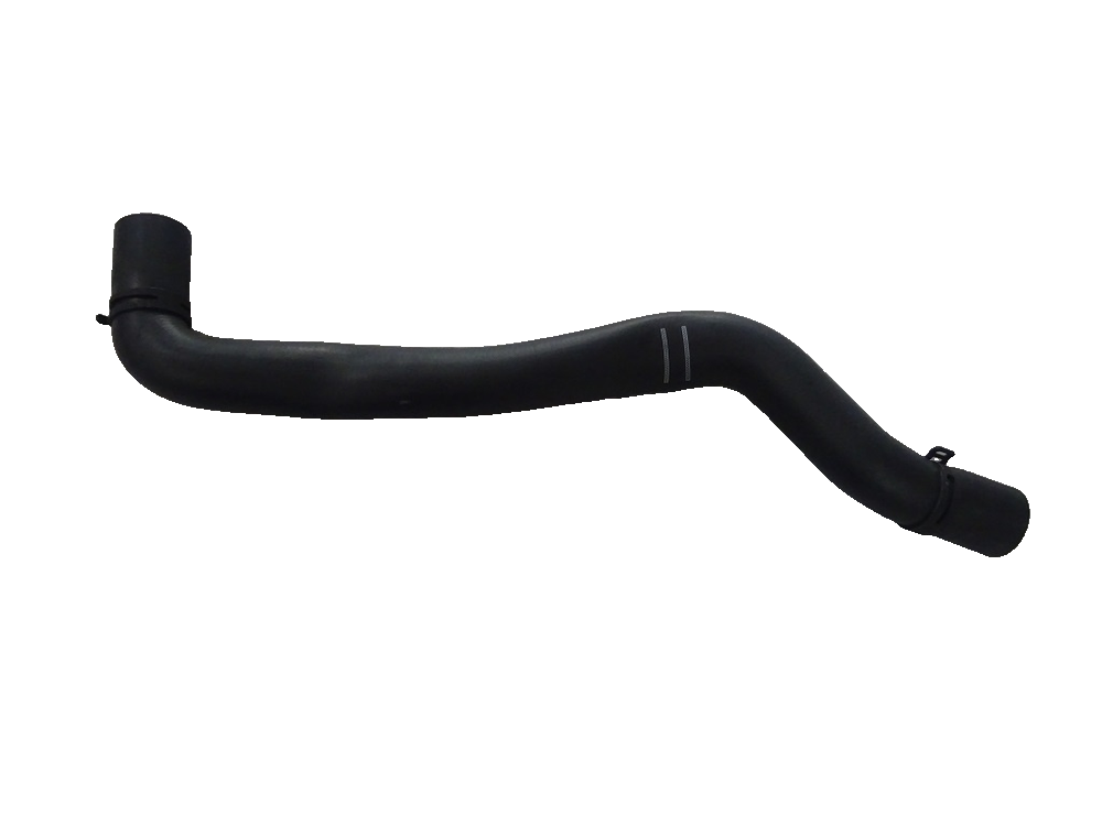 Cooling Pipe Assembly 2