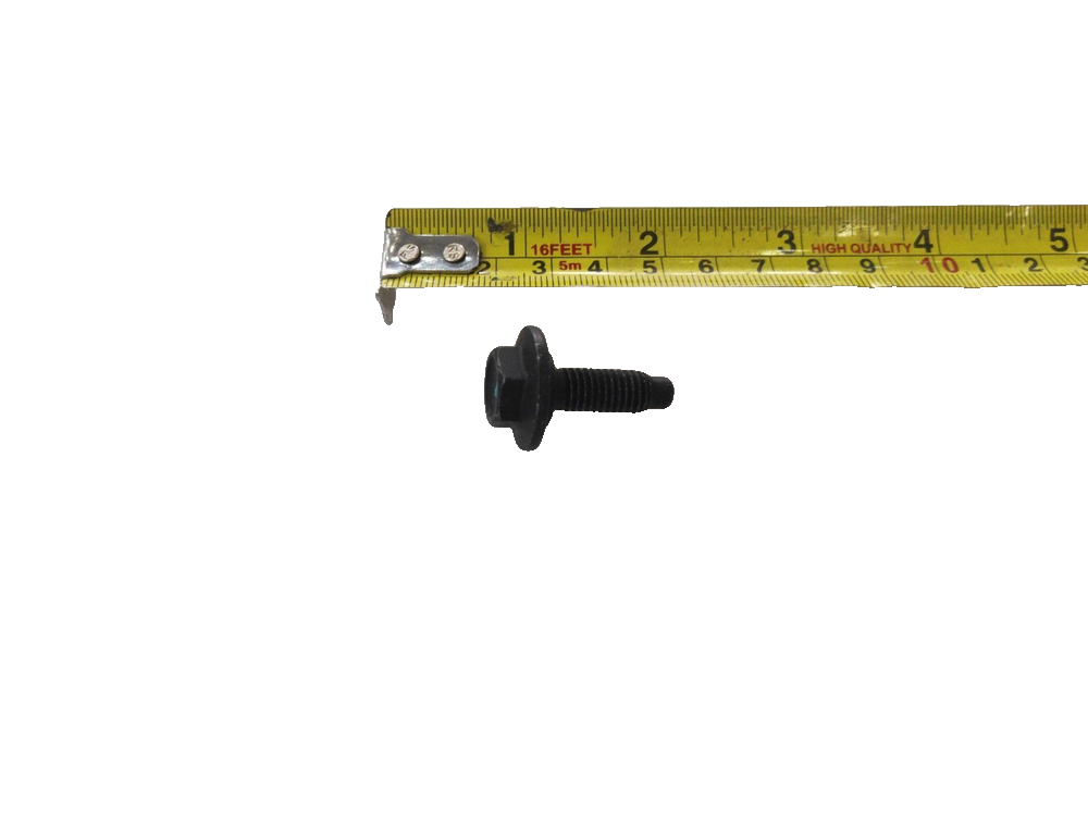 BYDQ186J0825-3TF62KHP1.25_Hex Flange Bolt