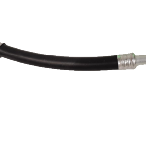 Compressor Suction Pipe Assembly 1