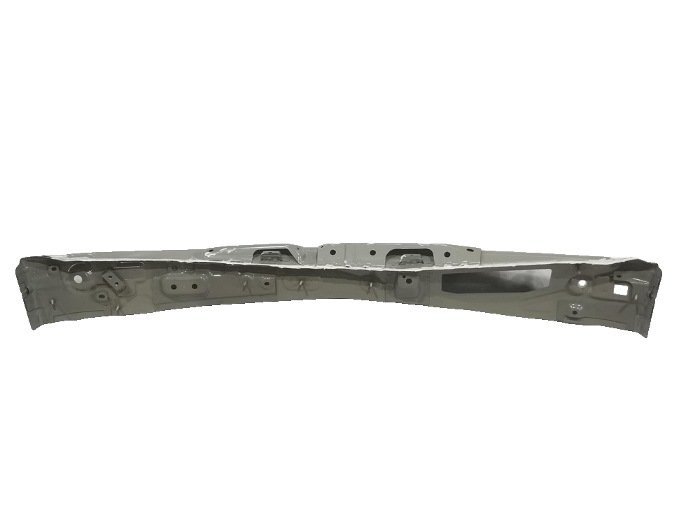 Front Windshield Lower Cross Beam Assembly
