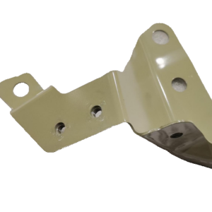 BYD Parts Direct