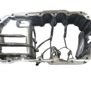 Oil Pan Body