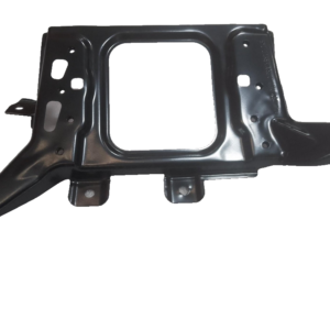ECU Mounting Bracket