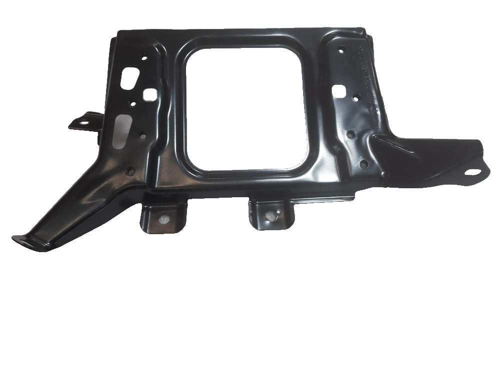 ECU Mounting Bracket
