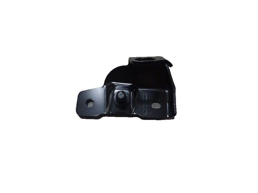 Tailgate right power spring door-side bracket