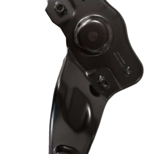 Front Subframe Right Rear Mounting Bracket Assembly