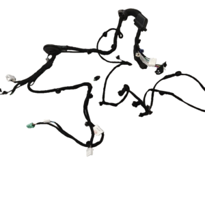 BYD Parts Direct