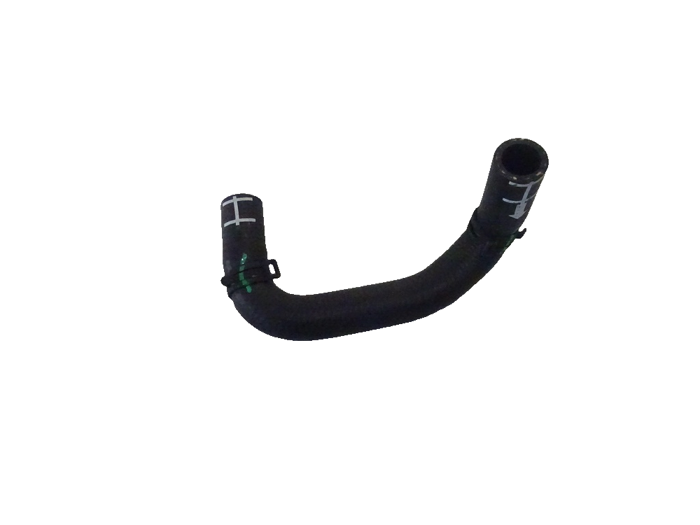 Cooling Pipe Assembly 8