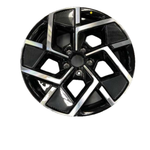 BYD Parts Direct