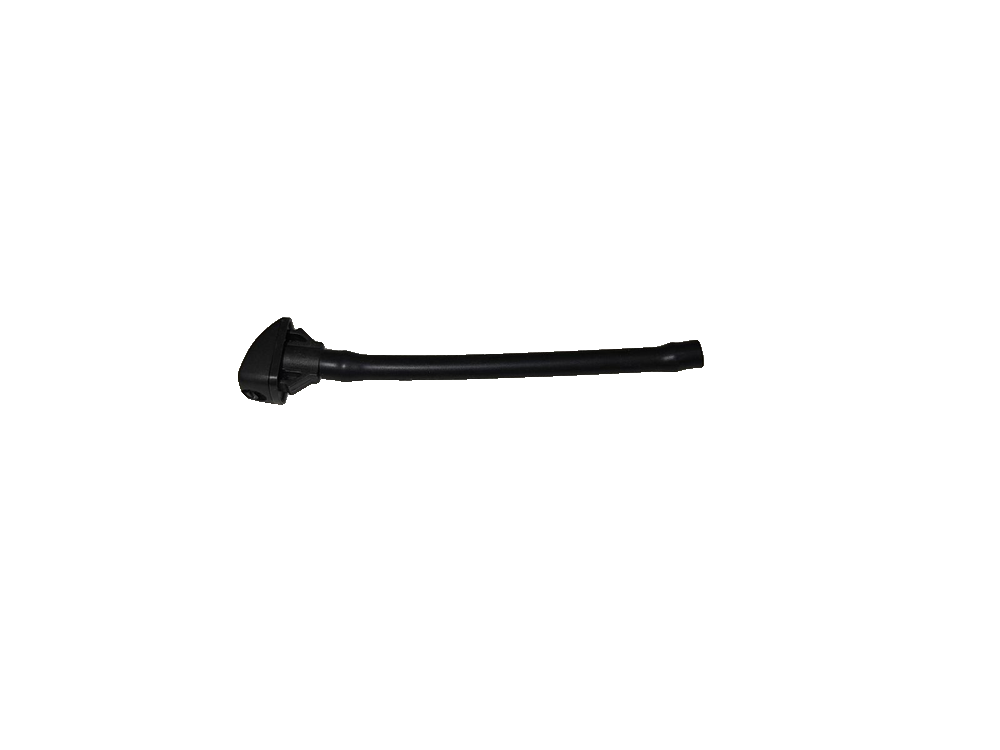 Front Washer Line and Nozzle Assembly I