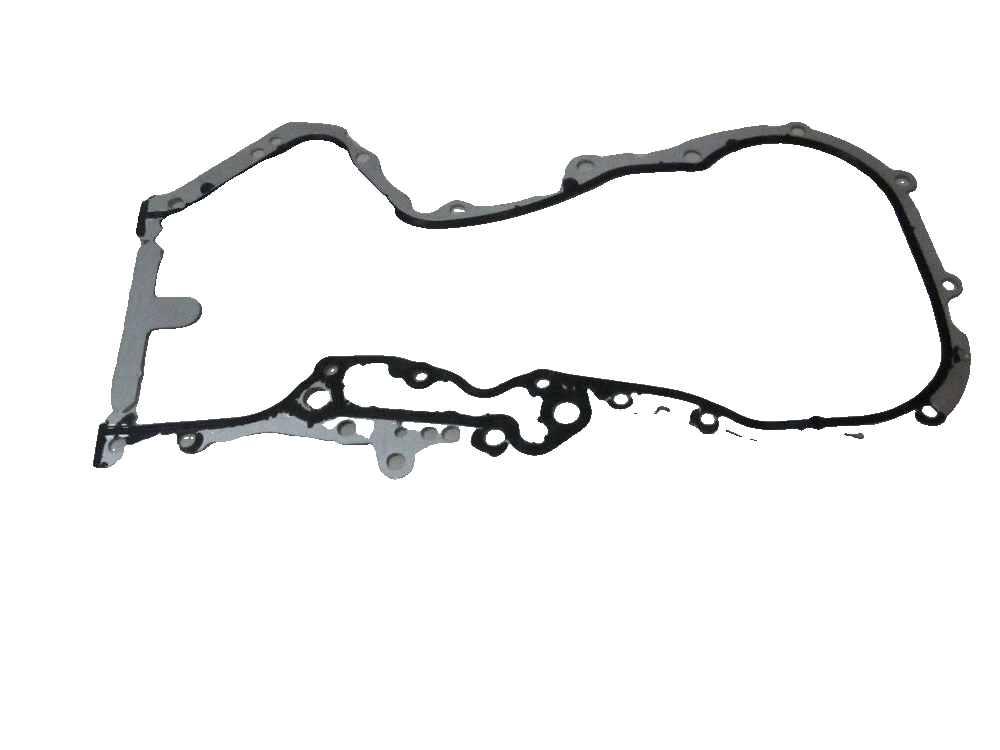 Timing Cover Gasket