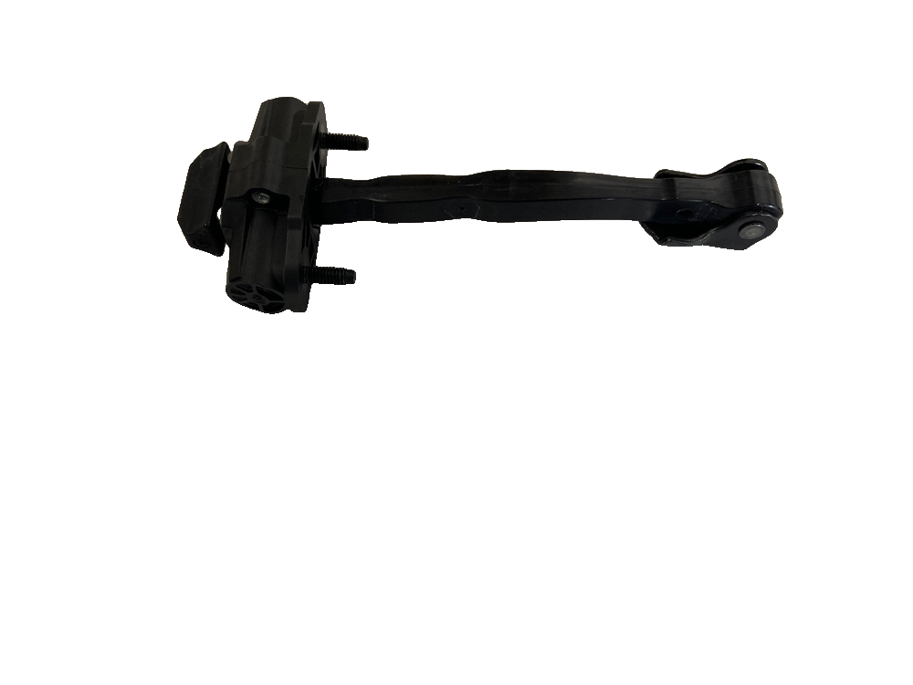 Front Door Check Assembly