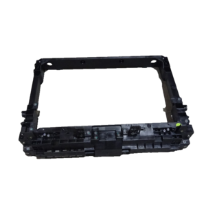 Front End Module Assembly