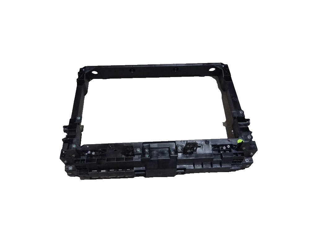 Front End Module Assembly